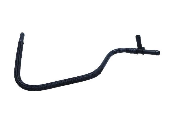 059121086F VAG coolant pipe