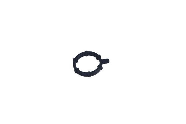 059121091B VAG Gasket