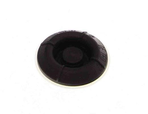 1K0899183 VAG Plug