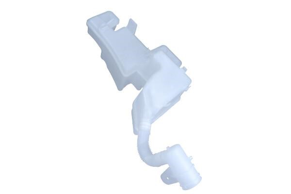 1T0955453E VAG Windshield washer reservoir