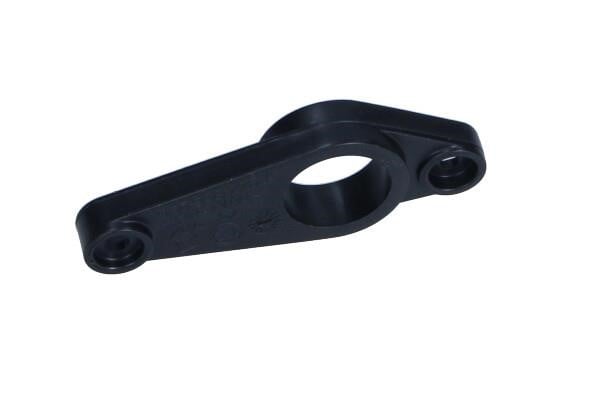 5E0998226A VAG Headlight mount