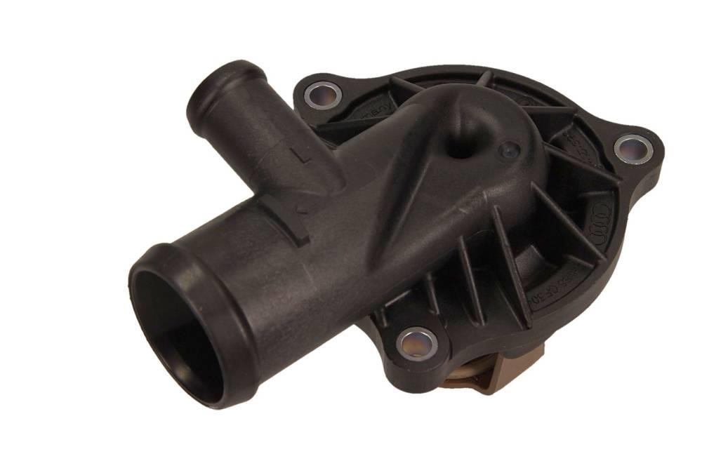 VAG 059 121 111 AA Coolant thermostat 059121111AA 059121111AA VAG Coolant thermostat