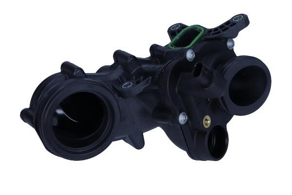 059121111CR VAG Coolant thermostat