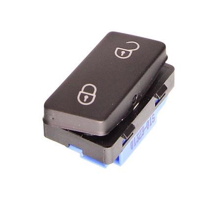 1T0962125BREH VAG Button block