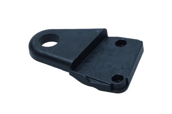 5E0998226B VAG Headlight bracket