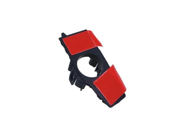5E5919485A VAG Bracket