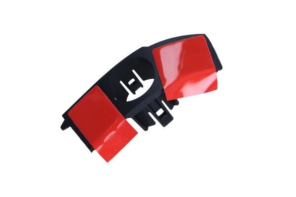 5E5919486A VAG Bracket
