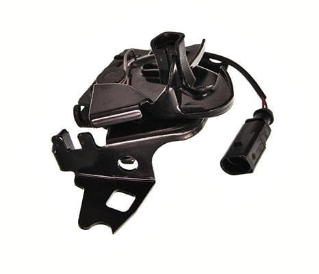 1U0823509H VAG Hood lock