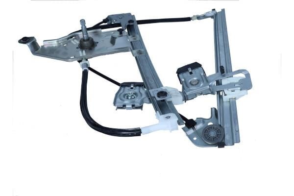 1U0837401C VAG Window Regulator