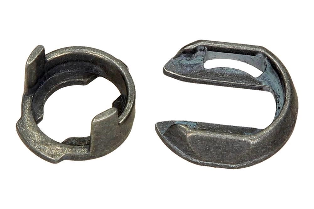 VAG 1U0 898 002 Door lock repair kit 1U0898002 1U0898002 VAG Door lock repair kit