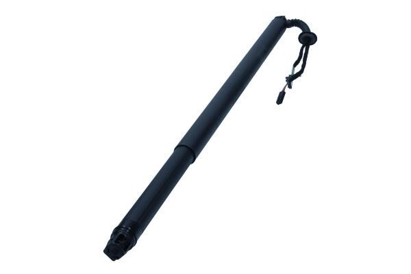 VAG 5E9 827 851 F Trunk lid electric shock absorber 5E9827851F 5E9827851F VAG Trunk lid electric shock absorber