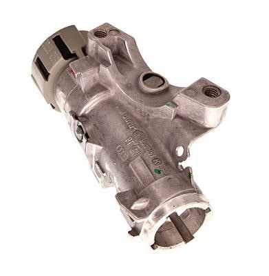 6R0905851K VAG Egnition lock