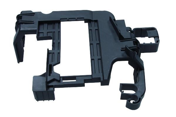 6R0915345E VAG Bracket