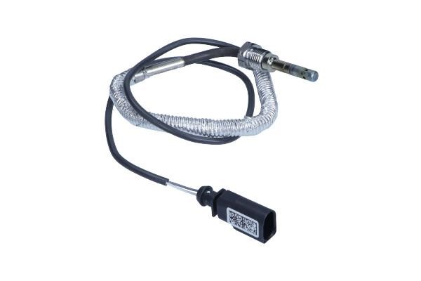 Buy VAG 059 906 088 DQ at a low price in United Arab Emirates!