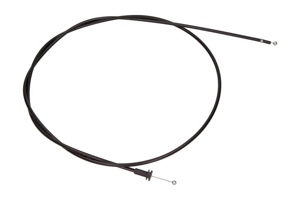 1U1823531A VAG Hood lock cable