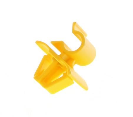 5JA823397121 VAG Hood holder retainer