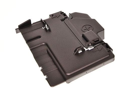 6R0915429A VAG Battery cover