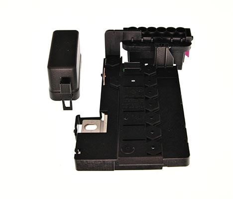 Front main light Fiat Coupe (175): 6R0937548E VAG Fuse box housing