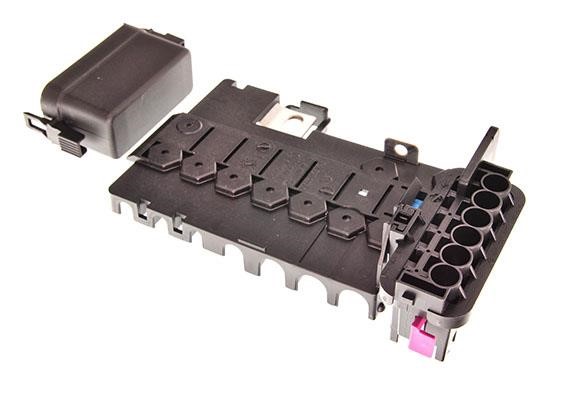 6R0937548F VAG Auto part