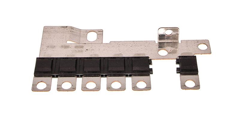 6R0937629 VAG Fuse
