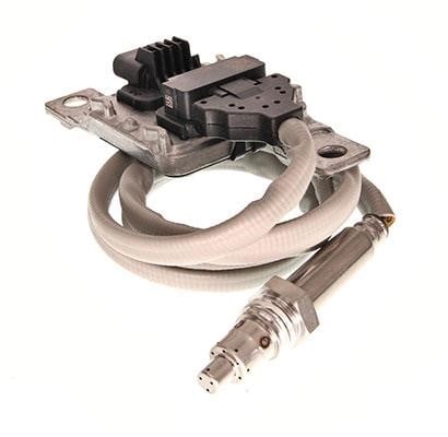 VAG 059 907 807 AE Auto part 059907807AE 059907807AE VAG Auto part