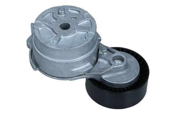 VAG 059903133BB Belt tightener 059903133BB 059903133BB VAG Belt tightener