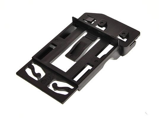 2E0853733 VAG Molding trim clip