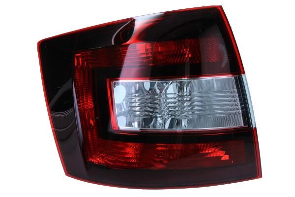 5JJ945111A VAG Combination Rearlight