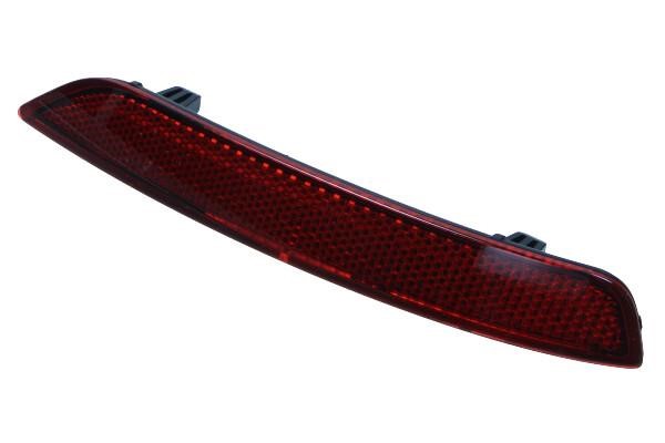6R0945105D VAG Light reflector