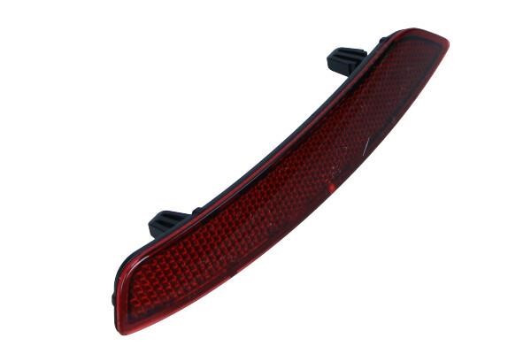 6R0945106D VAG Light reflector