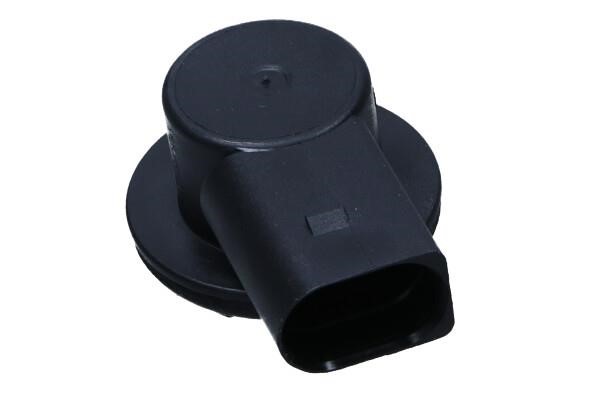 6R0953123A VAG Cartridge lamp