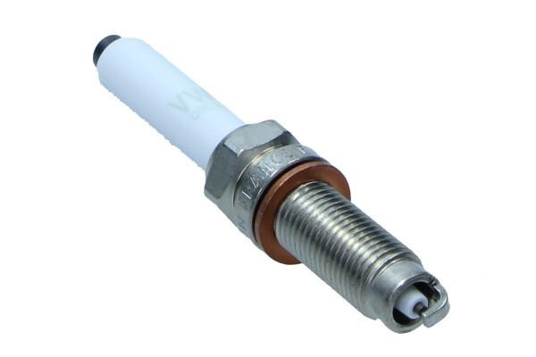 VAG 05C 905 626 Spark plug 05C905626 05C905626 VAG Spark plug