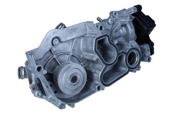 VAG 05E 121 111 AB Water pump 05E121111AB 05E121111AB VAG Water pump