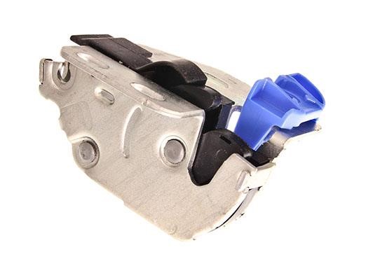 VAG 2E1 827 506 F Lock 2E1827506F 2E1827506F VAG Lock