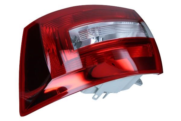 5JJ945112 VAG Combination Rearlight