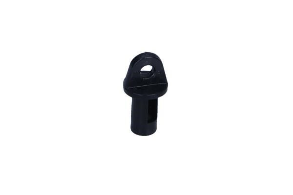 701711367 VAG Bracket