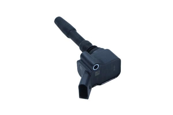 VAG 06H 905 110 P Ignition coil 06H905110P 06H905110P VAG Ignition coil
