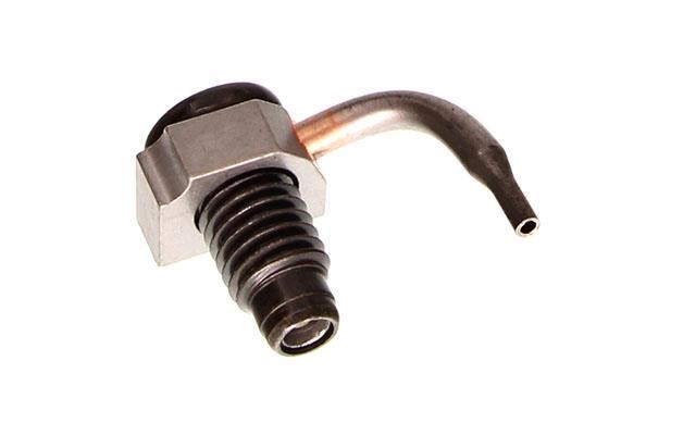 06J103154AA VAG OIL NOZZLE