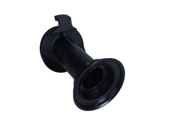 06J103281B VAG Oil filler neck