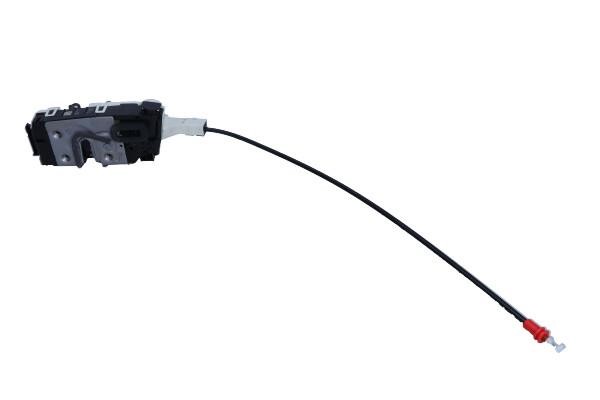 2E1827506H VAG Lock
