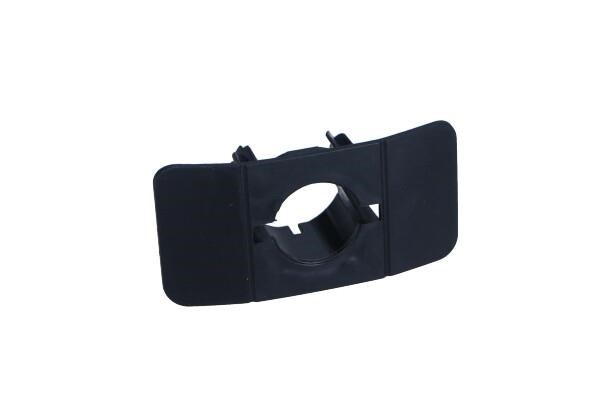 5K0919493G VAG Bracket