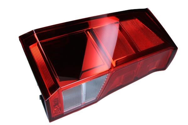 VAG 7C0 945 095 H Combination Rearlight 7C0945095H 7C0945095H VAG Combination Rearlight