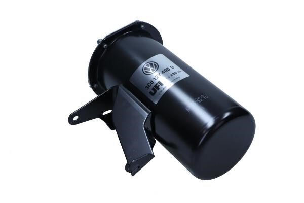 Automotive fuel filter Seat Altea: 3C0127400D VAG Fuel filter
