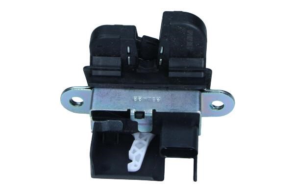 VAG 5P0 827 505 G 9B9 Hood lock 5P0827505G9B9 5P0827505G9B9 VAG Hood lock
