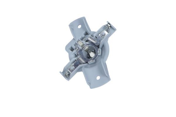5P0945257 VAG Lamp holder unit