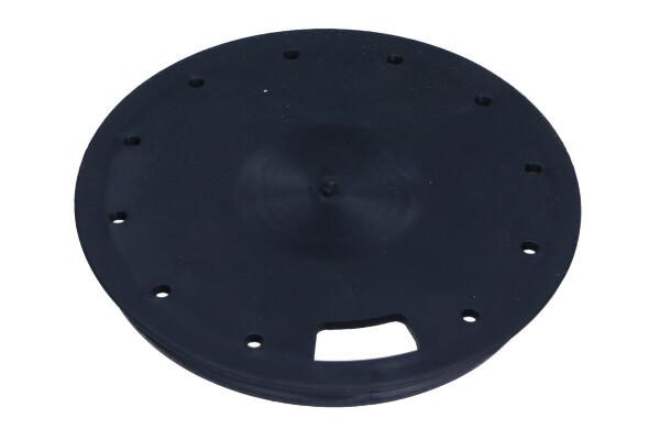 7E0501269 VAG Hub bearing plug