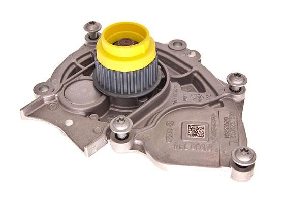 Buy VAG 06L 121 012 L at a low price in United Arab Emirates!