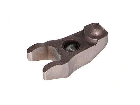 076130216 VAG Holder, dryer