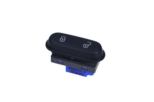 5P0962125A3X1 VAG Button block