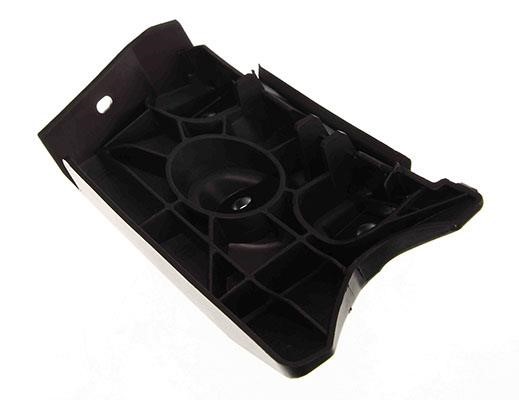 5P0807184A VAG Bracket bumper
